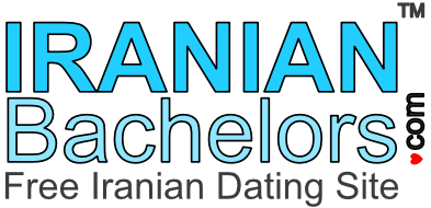 Iranian Bachelors